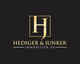 https://www.logocontest.com/public/logoimage/1606154287Hediger _ Junker Immobilien AG 19.png
